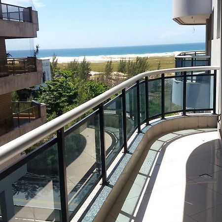Apartamento Em Cabo Frio Rj - Praia Das Dunas ภายนอก รูปภาพ