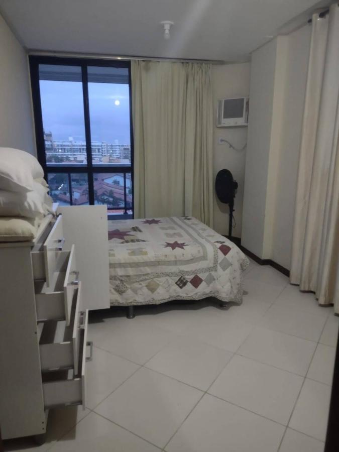 Apartamento Em Cabo Frio Rj - Praia Das Dunas ภายนอก รูปภาพ