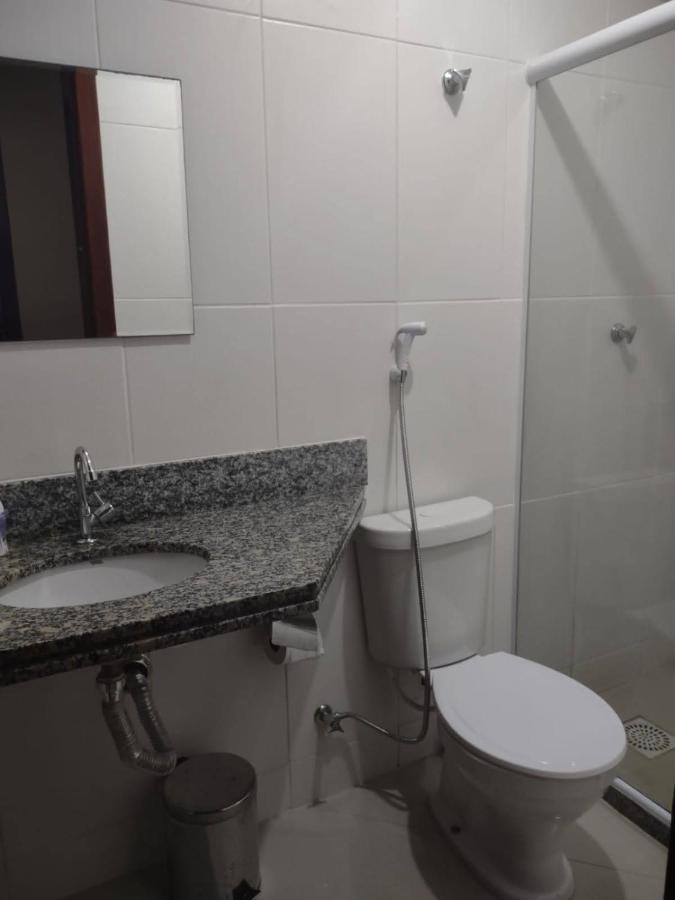 Apartamento Em Cabo Frio Rj - Praia Das Dunas ภายนอก รูปภาพ