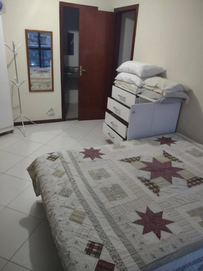 Apartamento Em Cabo Frio Rj - Praia Das Dunas ภายนอก รูปภาพ