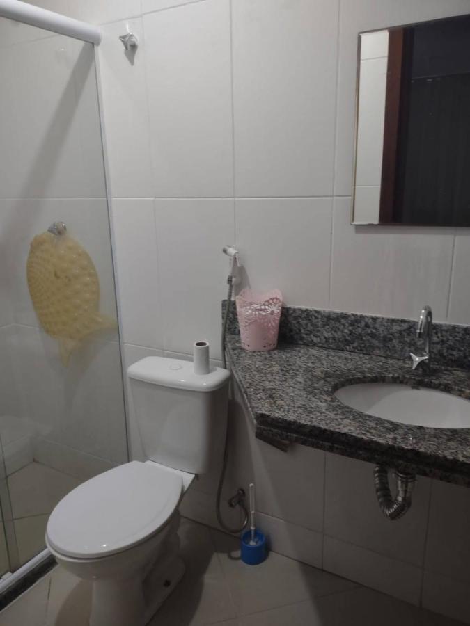 Apartamento Em Cabo Frio Rj - Praia Das Dunas ภายนอก รูปภาพ