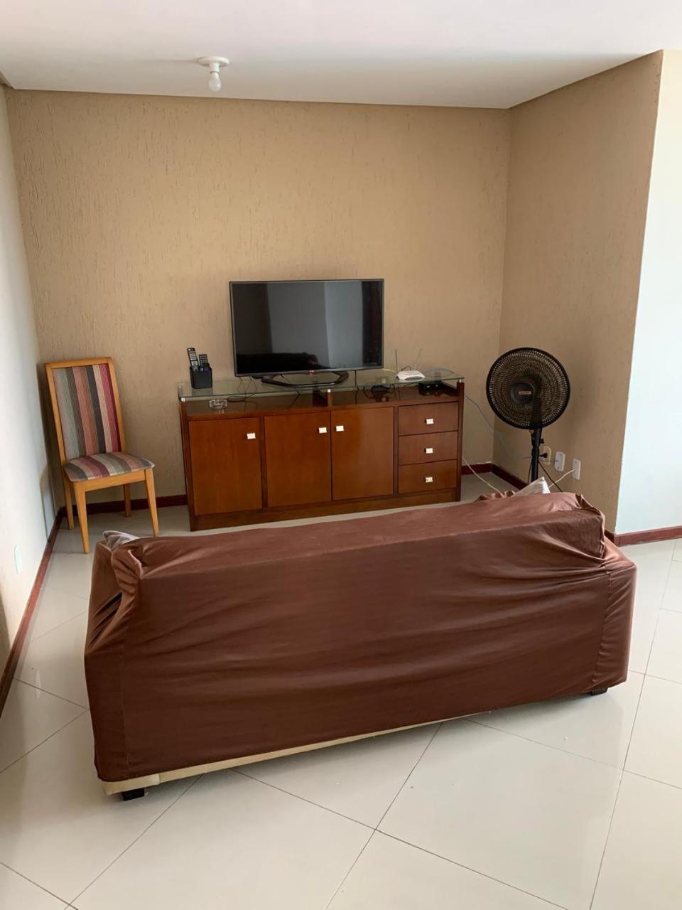 Apartamento Em Cabo Frio Rj - Praia Das Dunas ภายนอก รูปภาพ