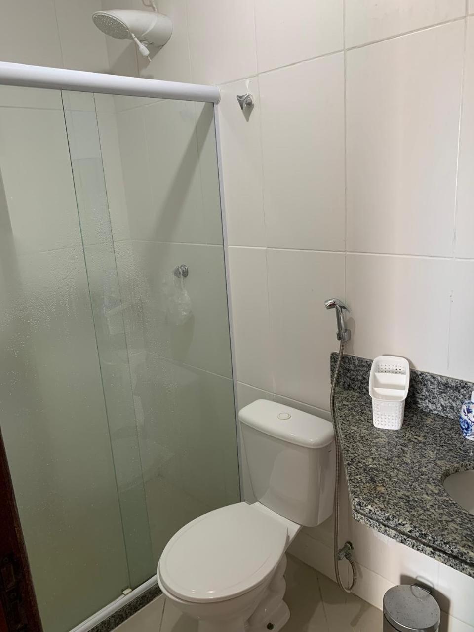 Apartamento Em Cabo Frio Rj - Praia Das Dunas ภายนอก รูปภาพ