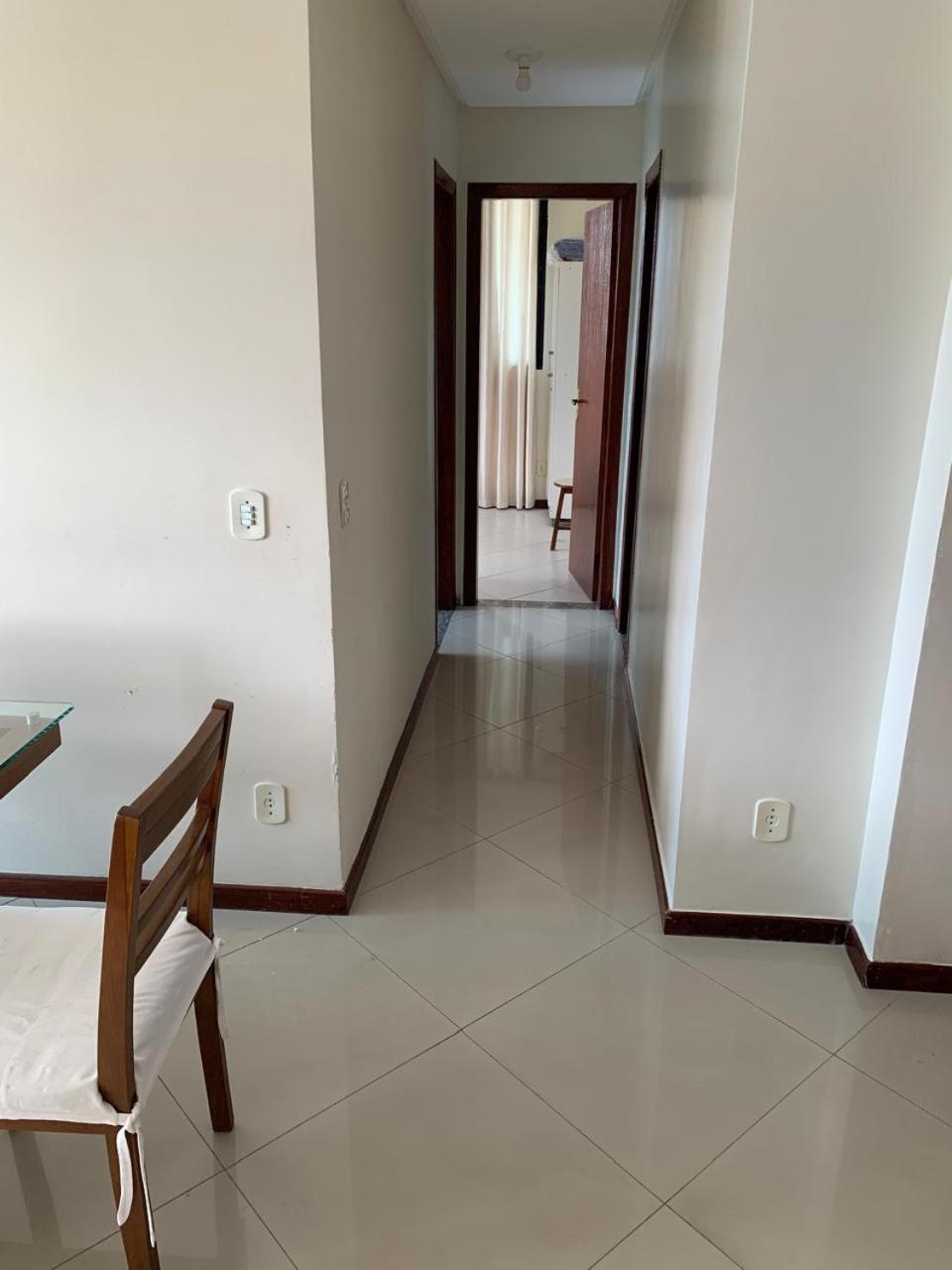Apartamento Em Cabo Frio Rj - Praia Das Dunas ภายนอก รูปภาพ