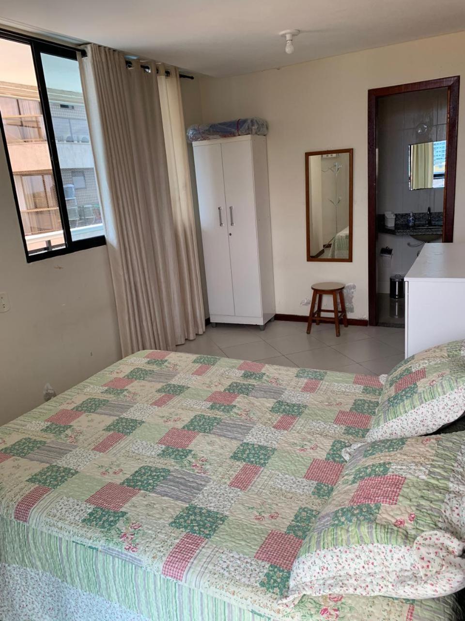 Apartamento Em Cabo Frio Rj - Praia Das Dunas ภายนอก รูปภาพ