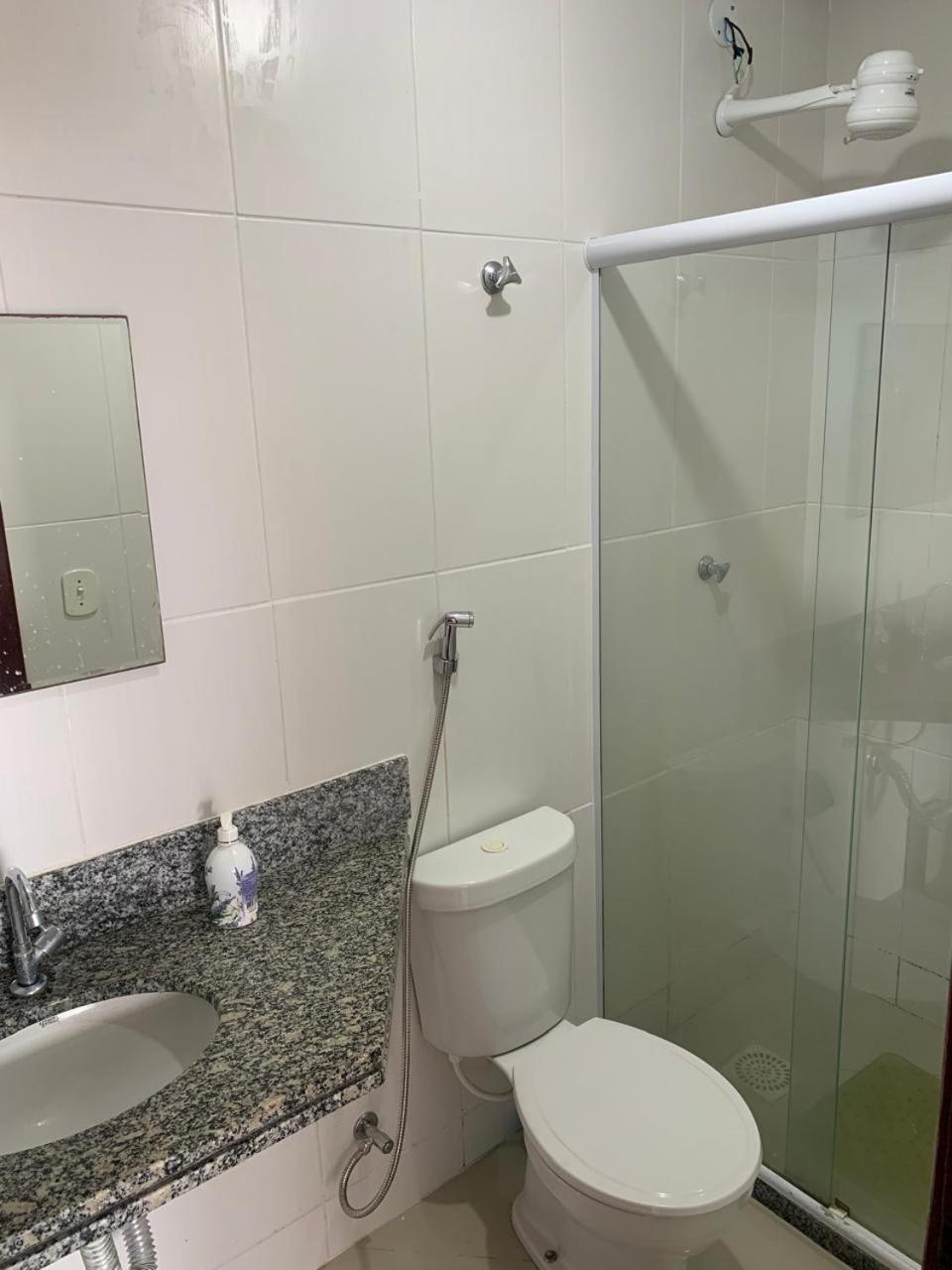 Apartamento Em Cabo Frio Rj - Praia Das Dunas ภายนอก รูปภาพ