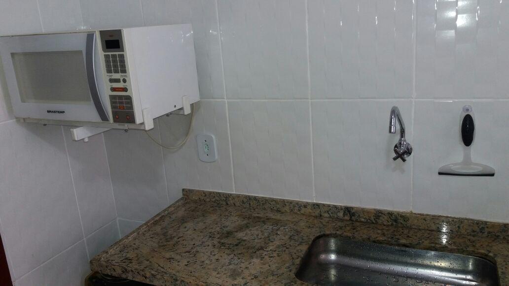 Apartamento Em Cabo Frio Rj - Praia Das Dunas ภายนอก รูปภาพ