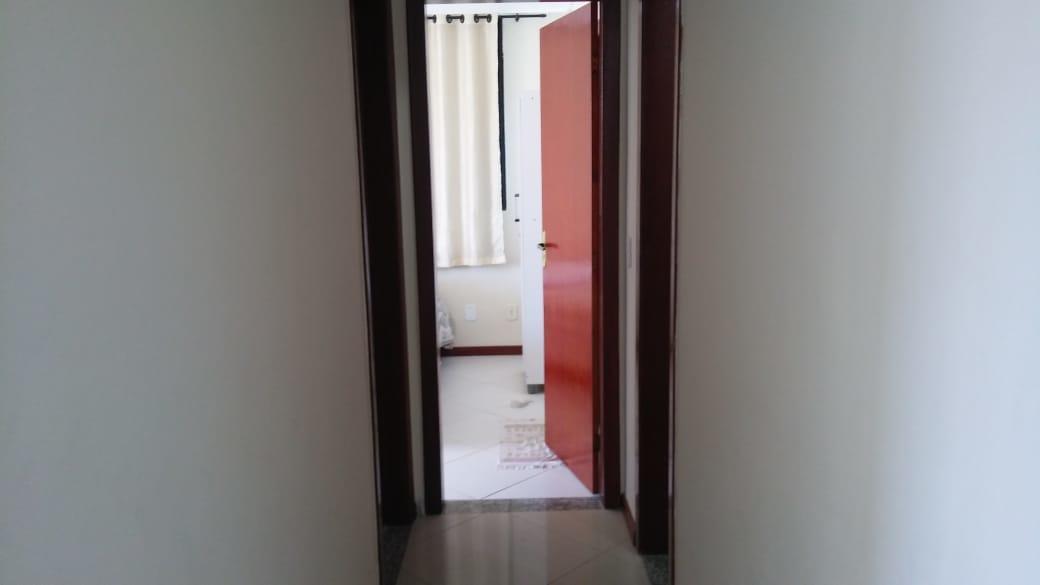 Apartamento Em Cabo Frio Rj - Praia Das Dunas ภายนอก รูปภาพ
